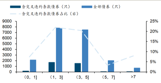 1705044324997697.png 图片4.png