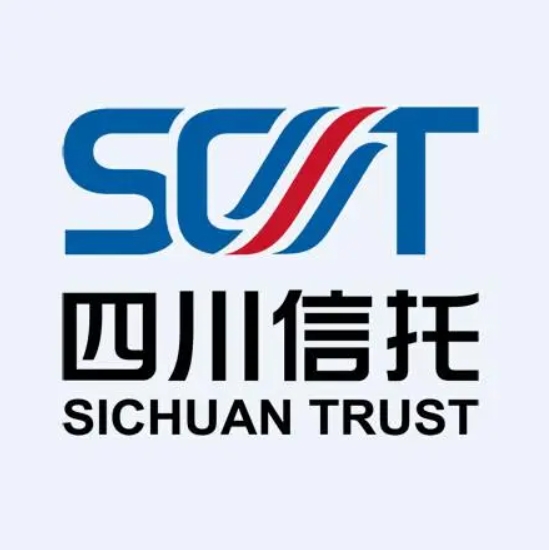 四川信托风险化解最新进展：自然人投资者信托受益权签约率达到90%