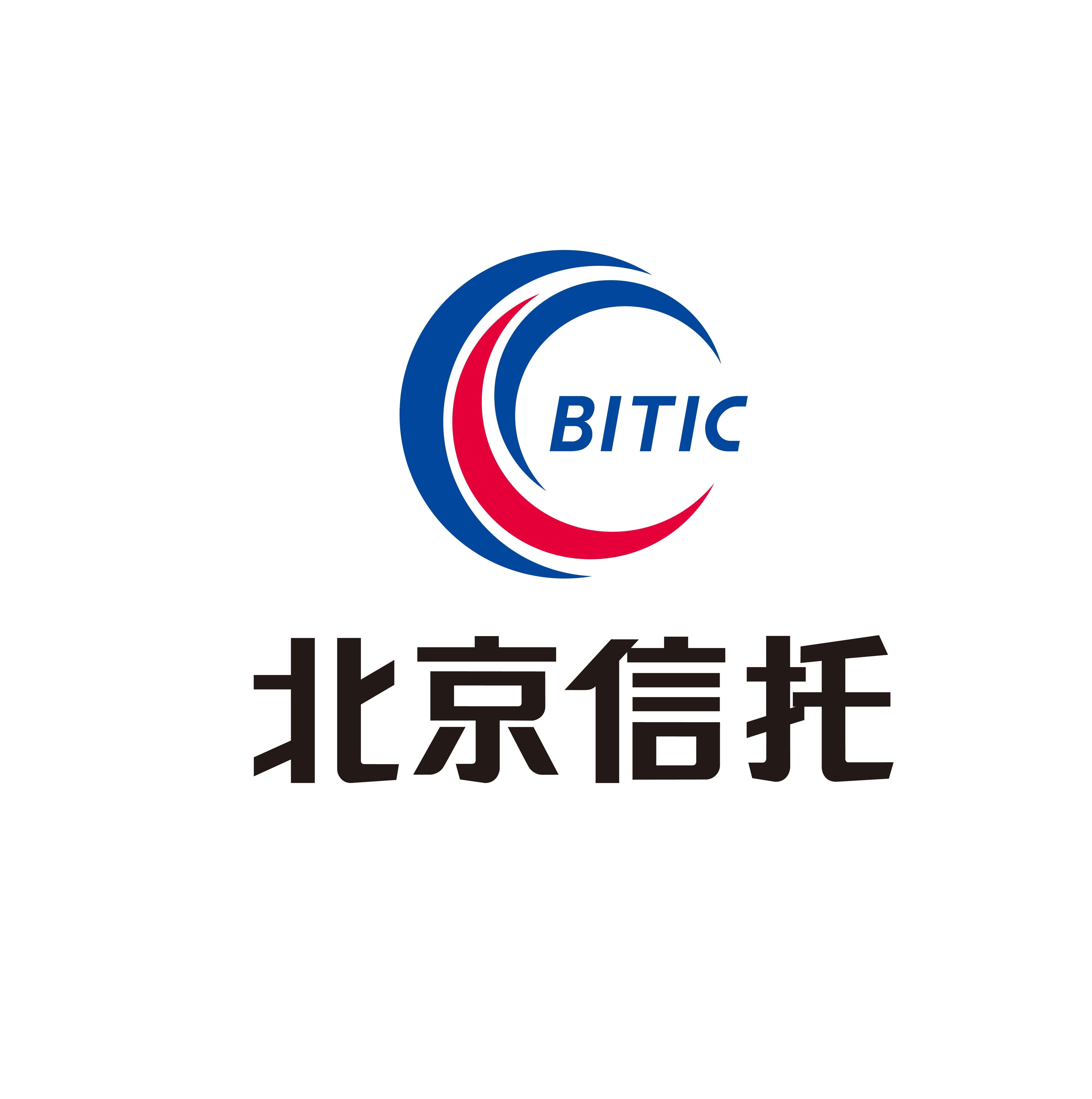 北京信托这一房地产项目拟6.2折兑付