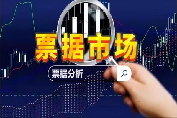 2023年12月票据逾期分析报告
