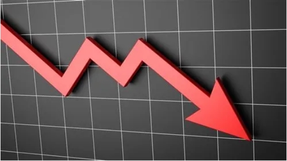 中油资本公布昆仑信托2023年业绩，亏损7.47亿！