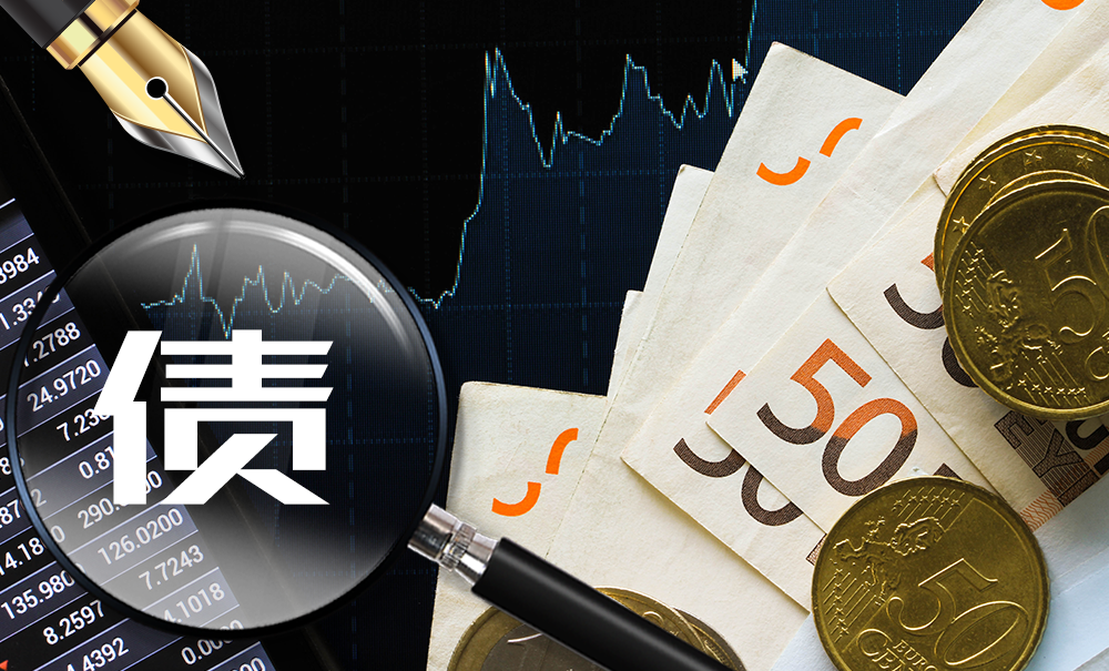 天津泰达控股：完成发行5.6亿元“24泰达投资SCP001”，票息2.90%创存续债新低