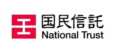国民信托总经理任职资格获核准