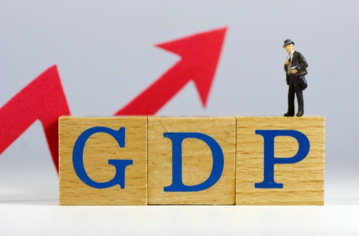 14省GDP出炉，10省份“达标”，万亿GDP城市扩容至26座