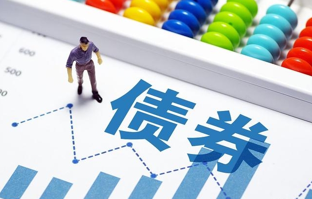 城投债再遭疯抢，资产荒加速！此局何解