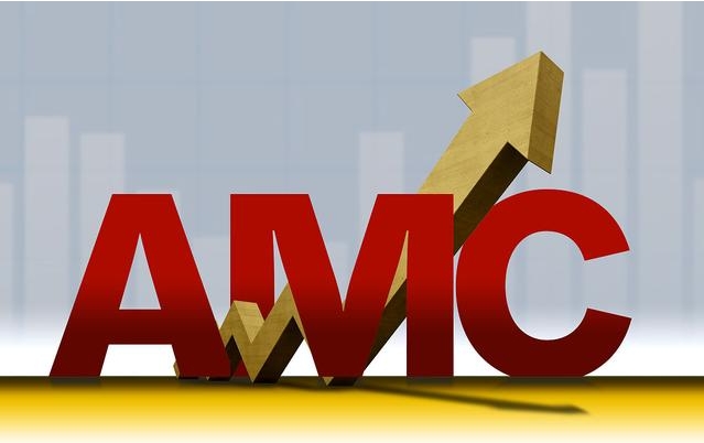 金融圈重磅！一个时代的结束？中国东方、信达和长城三大AMC将并入中投