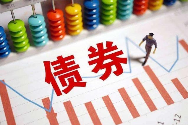 潍坊某城投债务逾期，触发债券违约保护条款！