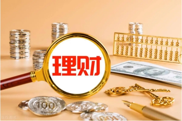 部分高收益理财产品暗藏“猫腻”，以信托为通道调节收益
