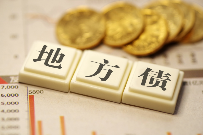 2024年各省市地方债发行情况跟踪（2024年1月）