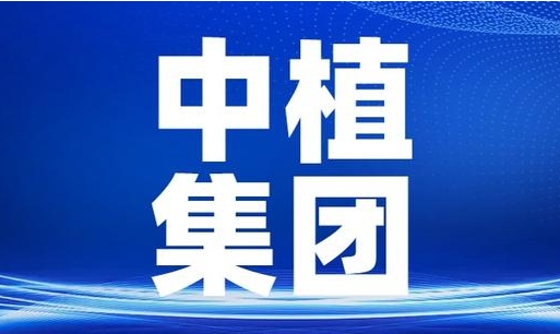 中植集团重大公告！4月5日前，申报债权