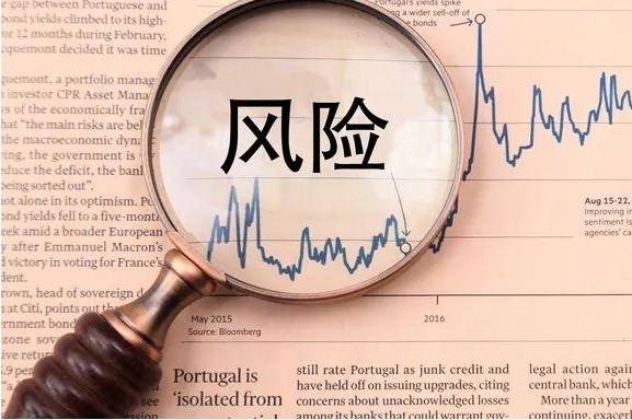 从信用角度看，近期城投非标逾期背后的逻辑发生了什么变化？