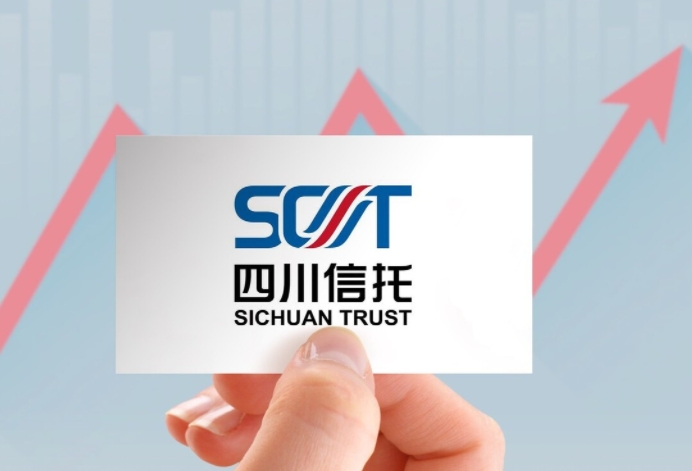春晓公司受让四川信托自然人投资者信托受益权签约率达到95%的公告