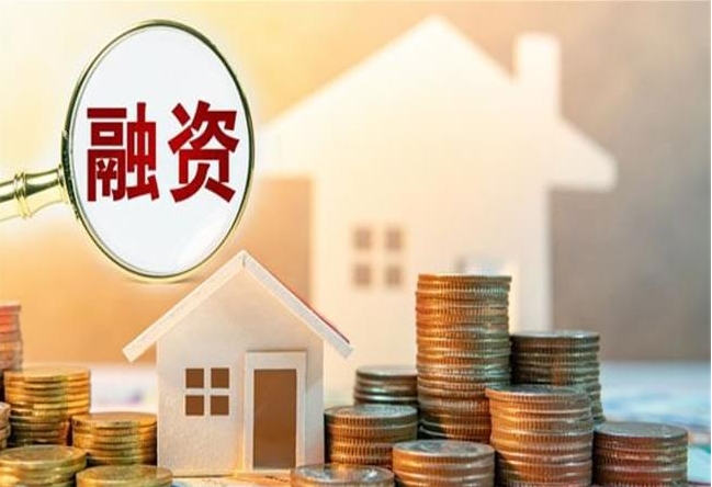 融资受限与基建叫停，城投企业静待“恒大时刻”？