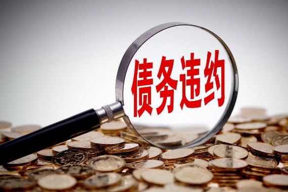 又有城投非标违约了！只还本金不付利息--山东水控