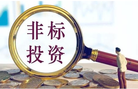 化债路上，谁在发非标？