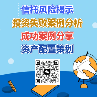 1709534693826771.png 图怪兽_dacfe8172bb3d063fd0a4dd2bcaf44fb_68715.png
