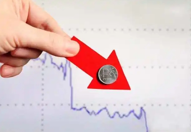 多家AA城投公司3年期债券利率破3%！！！