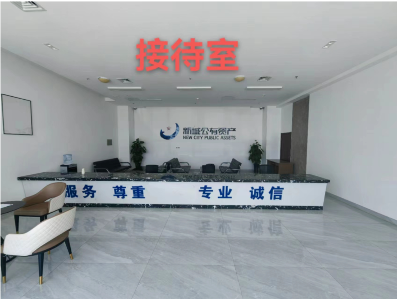 近期潍坊定融兑付大总结