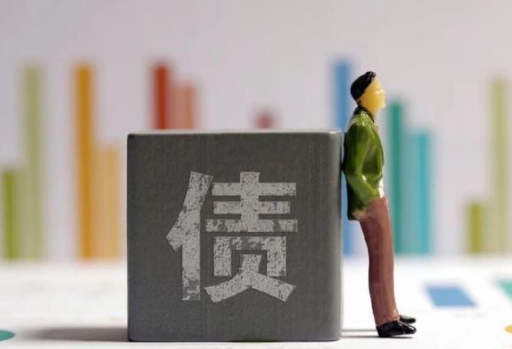 全面收紧！区县城投境外债原则上只允许借新还旧