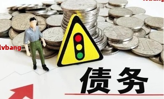 借给国资公司1亿多元，逾期2年还没还清！中信信托最新公告：8折出售债权