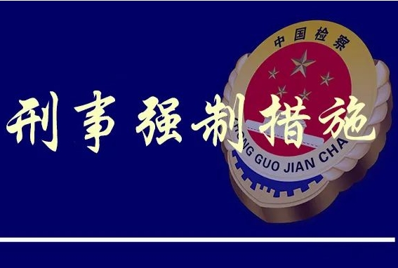 中植集团总裁颜茂昆被带走，曾任最高人民法院审监庭庭长
