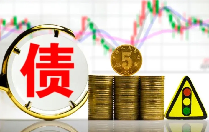 怎么看化债会议再提账款清偿？