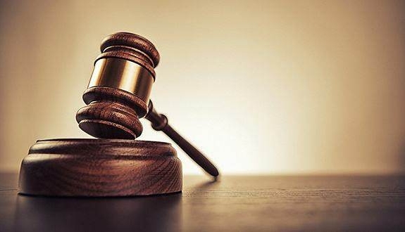 华润资产：被诉赔偿“大业信托-华瀚科技破产重整项目”项下本金及预期收益29.479亿元