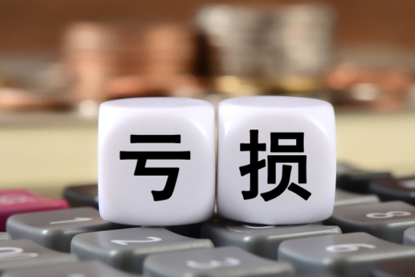 平安信托：针对福宁615号信托计划延期，正持续跟进标的项目开发销售及资金回笼情况