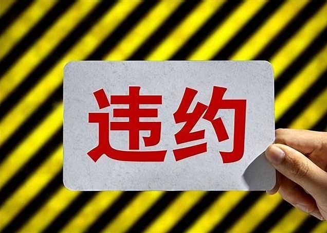 是违约了！超10个工作日未兑付！西部某AA+担保城投首次融资就违约了