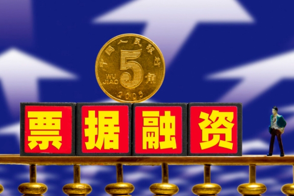 3月哪些城投商票持续逾期？