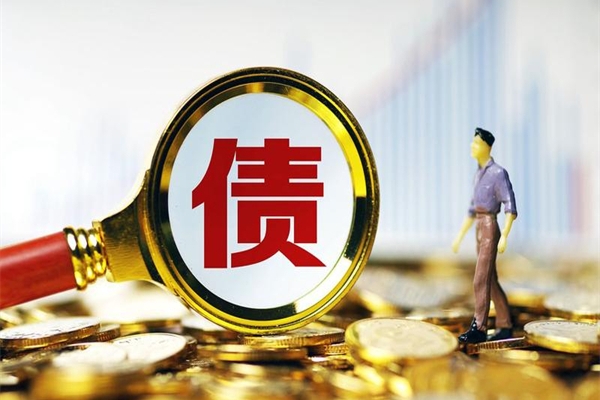 买债成了银行赚钱“新秘诀”？