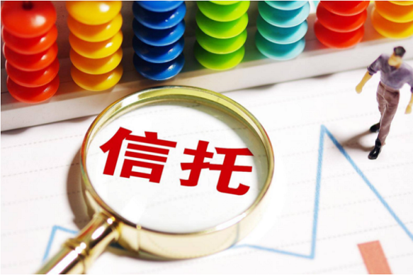 平安信托：一审胜诉，加快实现“福宁615号信托计划”现金回收