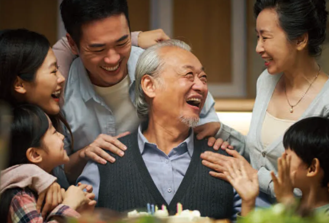 港险图鉴｜宏利「宏挚传承」567、无忧选、先返本后提取全拆解！