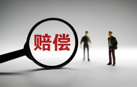 京东无赔偿责任！踩雷“承兴系”诈骗案两起民事诉讼一审判决结果出炉