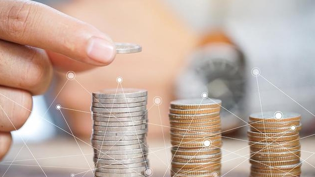 信托资产规模余额逼近24万亿 信托贷款规模和占比持续下降