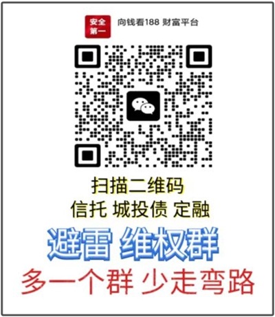 超长期特别国债火到半天两次停牌！ 投资者“抢光”额度