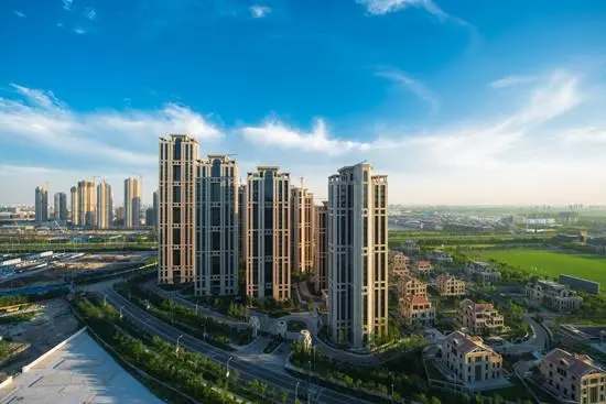 上海楼市迎来重磅新政，已有开发商、购房者动起来了