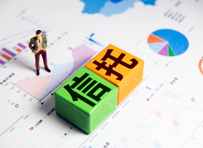 年内20家信托公司换帅
