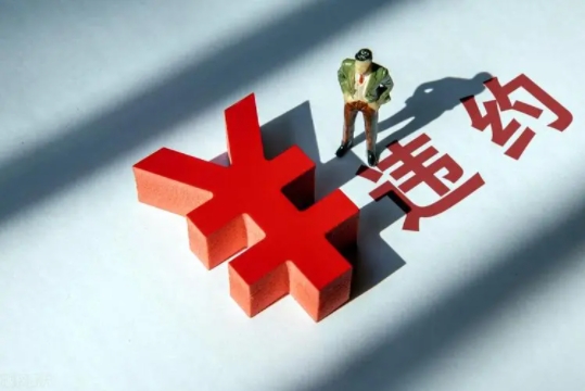 哪些区域仍在新发定融产品？——5月新增定融产品记录14条，10只涉及发债城投