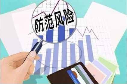 化债以来，城投再投资风险已成主要矛盾