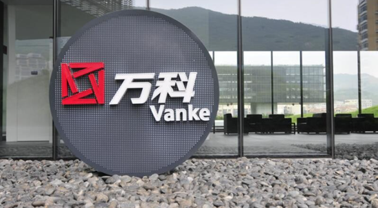 3亿非标违约？万科被爆内部员工定融兑付存疑