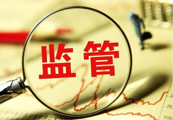 固收类信托摊余成本法估值或受限 非标信托需组合投资