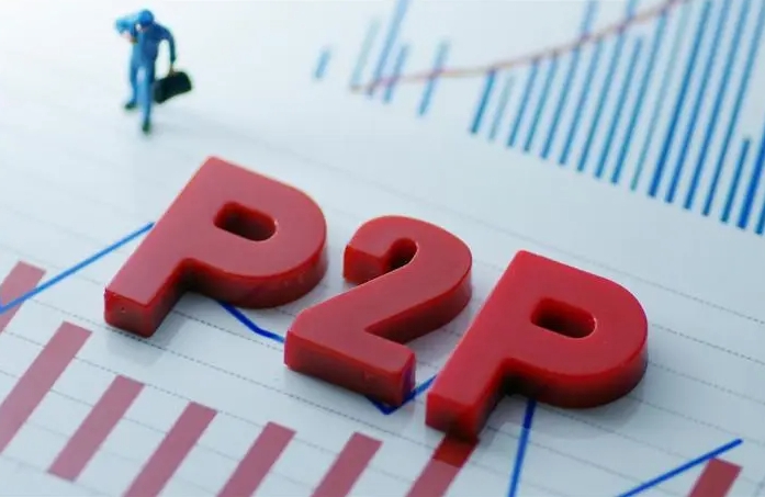 各大P2P平台退赔比例一览（统计截止日期2024.7.5）