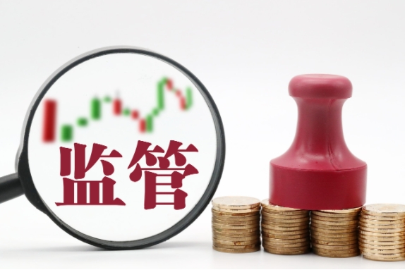 爱建信托因“风险备付金补足收益”领罚，是收益平滑信托首罚还是违规刚兑问题？