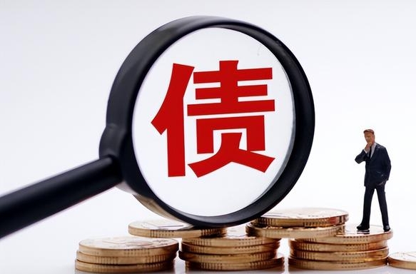 债务逾期丨一周情况汇总（7.1-7.5）多数为云南＆山东违约