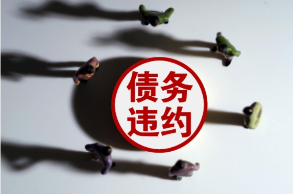 严禁爆雷！某地严肃财经纪律措施：守住“不爆雷、不断链、不发生重大风险事件”底线