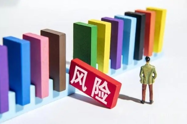 定融兑付＆定融预警汇总（7月26日）