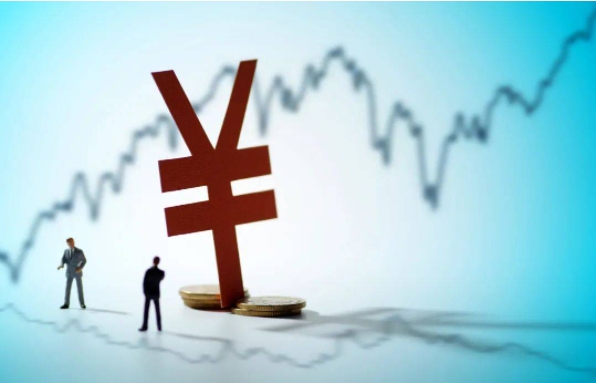 严监管下的金交所正加速退场