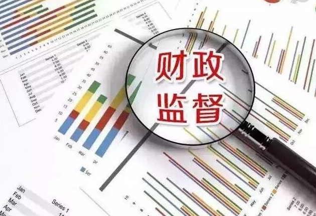 江苏省财政半年报关键词：三保、化债、精简