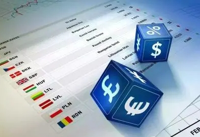 7月资管信托月度快报：发行成立呈“双升”态势 发行规模破千亿元